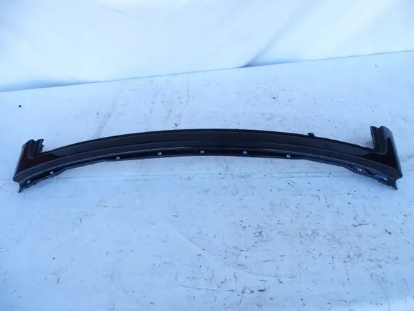 Estrutura do para-brisa OEM 6950576136518 para BMW E93 image 2