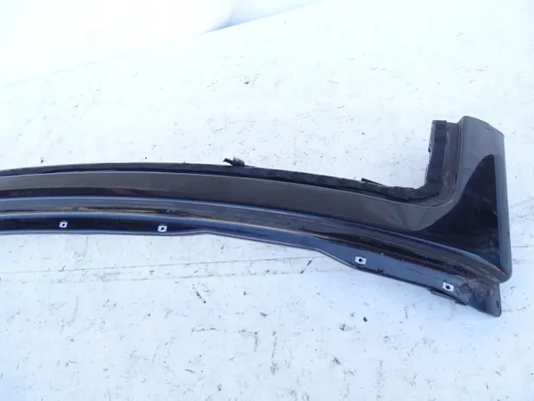 Estrutura do para-brisa OEM 6950576136518 para BMW E93 image 3