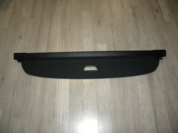 Rodillo de maletero OEM A2538109002 para Mercedes GLC SUV image 2