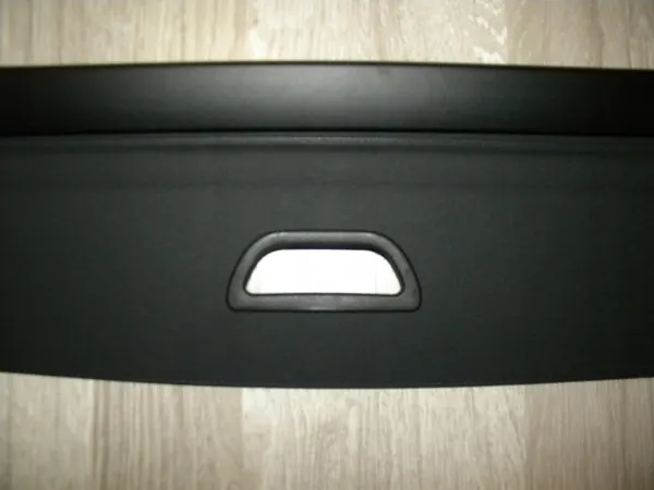 Rodillo de maletero OEM A2538109002 para Mercedes GLC SUV image 3