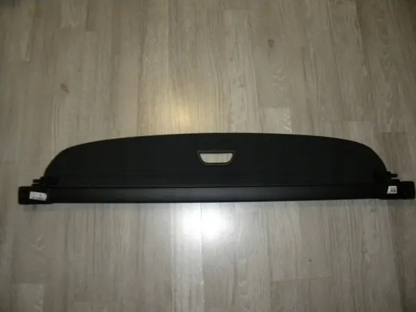 Rodillo de maletero OEM A2538109002 para Mercedes GLC SUV image 6