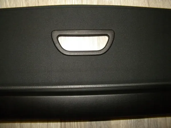 Rodillo de maletero OEM A2538109002 para Mercedes GLC SUV image 8