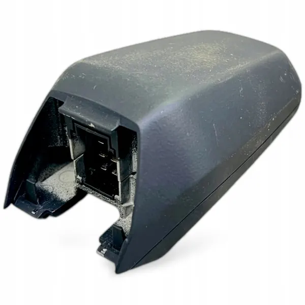 Scania Camera OEM 2310853 - Gebruikt Onderdeel image 2
