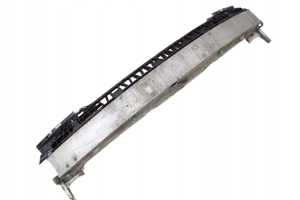 Etupuskuri AUDI A6 4B0807109D image 3