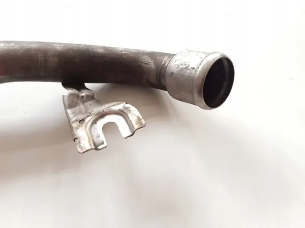 Polttoainesulku OEM A1184700500 Mercedes CLA image 3