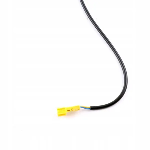 Tensionador de cinto dianteiro direito OEM A2078601869 image 6