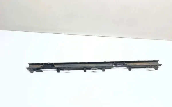 BMW X5M E70 kylarfäste OEM 1436245 image 2