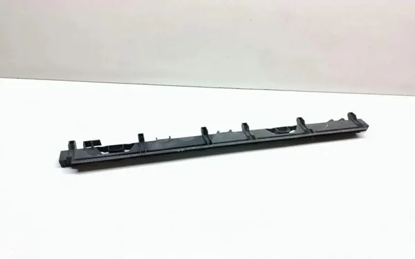 BMW X5M E70 kylarfäste OEM 1436245 image 3