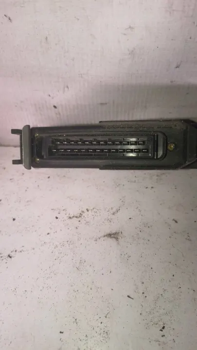 Module d'allumage Audi OEM 0227400192 4A0907397 image 3