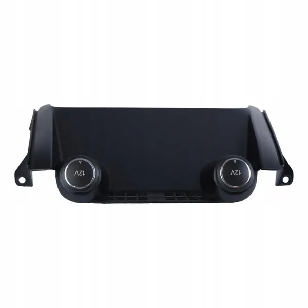 Ford Ranger Mk6 Mittariston Kehys OEM 2175903 image 2