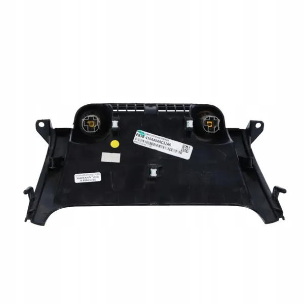 Ford Ranger Mk6 Mittariston Kehys OEM 2175903 image 10