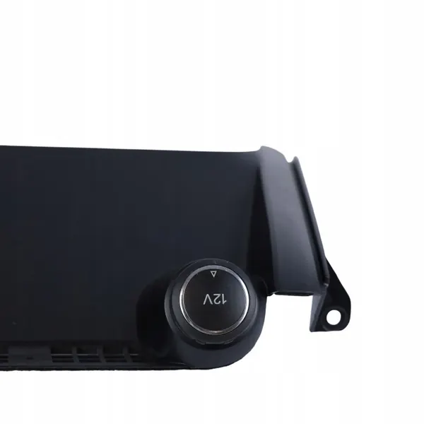 Ford Ranger Mk6 Mittariston Kehys OEM 2175903 image 3