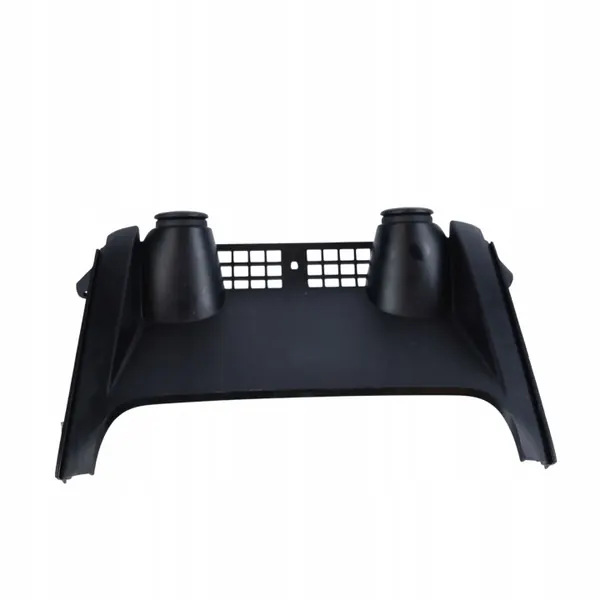 Ford Ranger Mk6 Mittariston Kehys OEM 2175903 image 4
