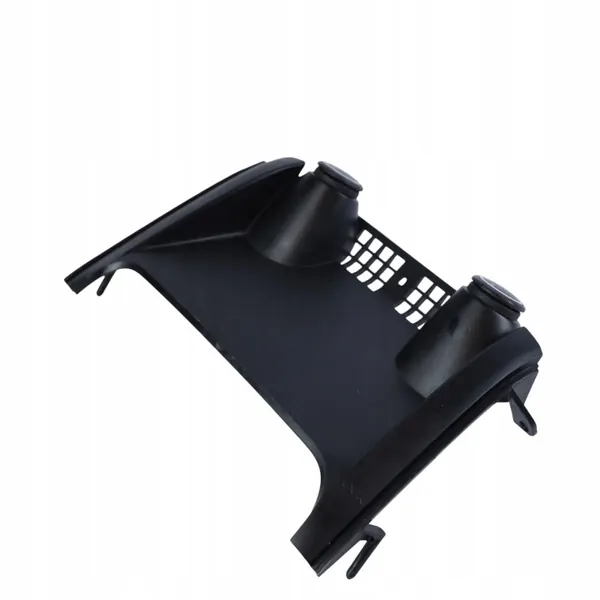 Ford Ranger Mk6 Mittariston Kehys OEM 2175903 image 5
