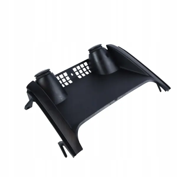 Ford Ranger Mk6 Mittariston Kehys OEM 2175903 image 6