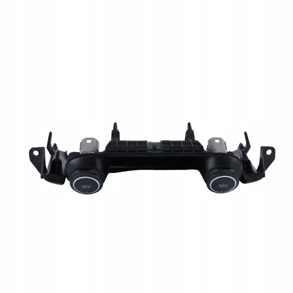 Ford Ranger Mk6 Mittariston Kehys OEM 2175903 image 7