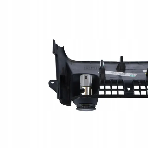 Ford Ranger Mk6 Mittariston Kehys OEM 2175903 image 8