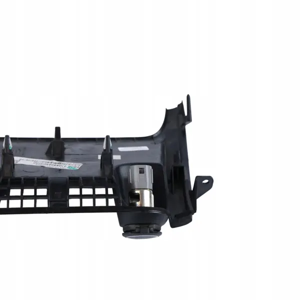Ford Ranger Mk6 Mittariston Kehys OEM 2175903 image 9