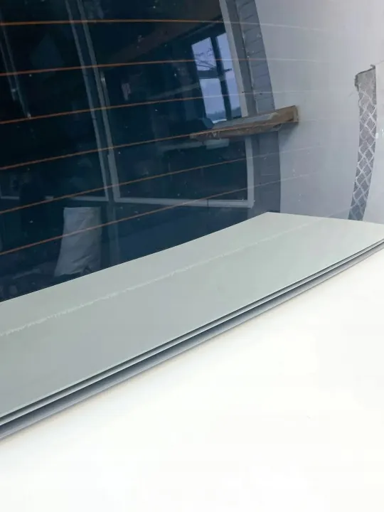 Vitre arrière OEM A2316700380 pour Mercedes SL R231 image 7