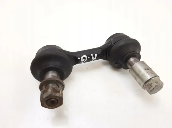 OEM 022000040012 Stabilisatorlenker hinten für Rolls-Royce image 2