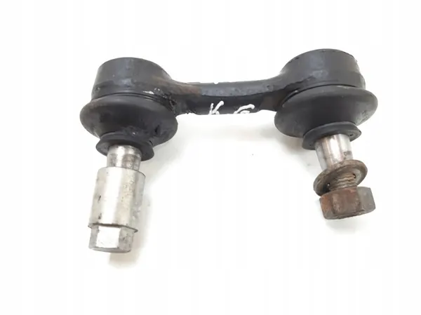 OEM 022000040012 Stabilisatorlenker hinten für Rolls-Royce image 3