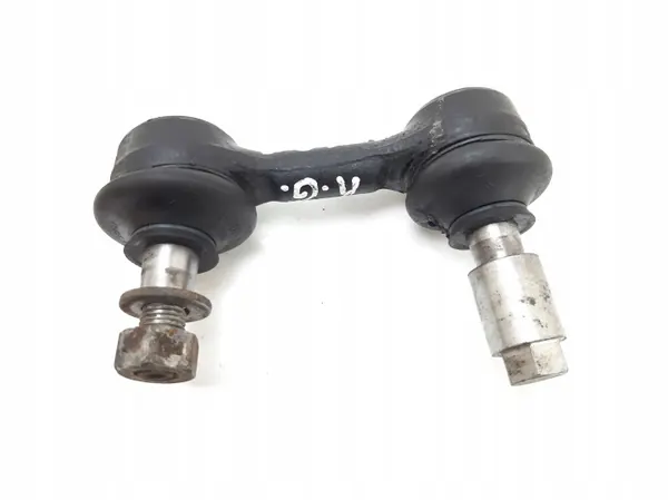 OEM 022000040012 Stabilisatorlenker hinten für Rolls-Royce image 4