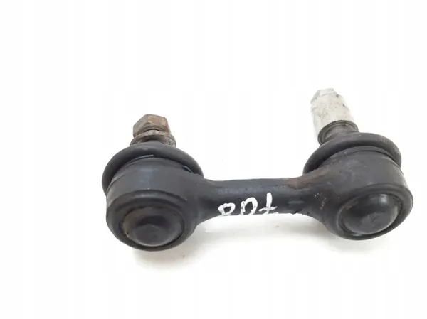 OEM 022000040012 Stabilisatorlenker hinten für Rolls-Royce image 5