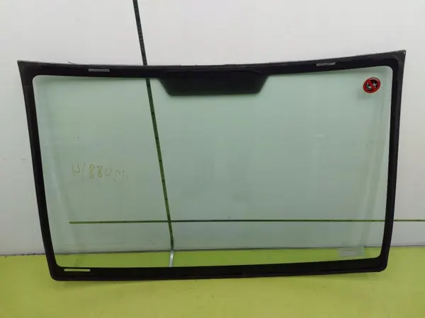 Pare-brise avant OEM 2SZYPC pour Mazda Premacy 99-05 image 4