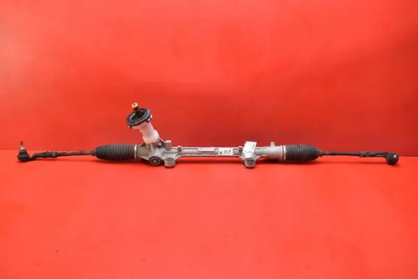 Transmission OEM 56500CM000 pour Hyundai Kona 1.6 Hybride image 2