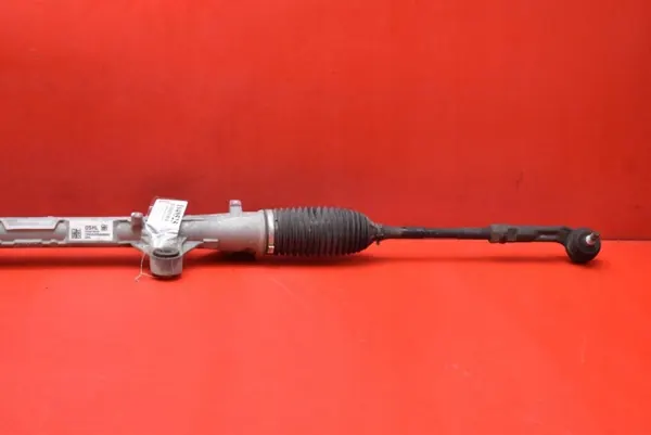 Transmission OEM 56500CM000 pour Hyundai Kona 1.6 Hybride image 3
