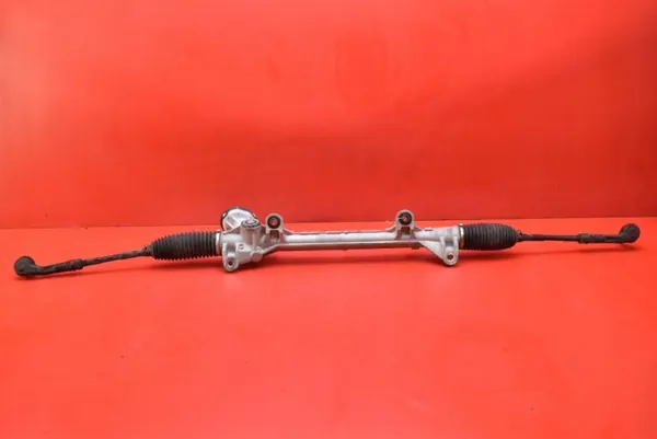 Transmission OEM 56500CM000 pour Hyundai Kona 1.6 Hybride image 7