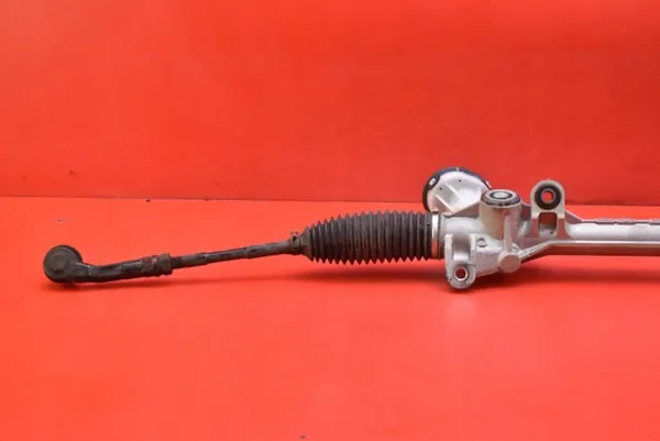 Transmission OEM 56500CM000 pour Hyundai Kona 1.6 Hybride image 8