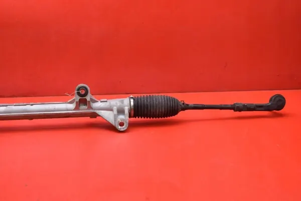 Transmission OEM 56500CM000 pour Hyundai Kona 1.6 Hybride image 9