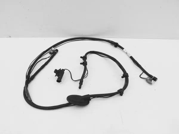 Manguera lavaparabrisas Mini OE OEM 2574133 F56 F55 image 2