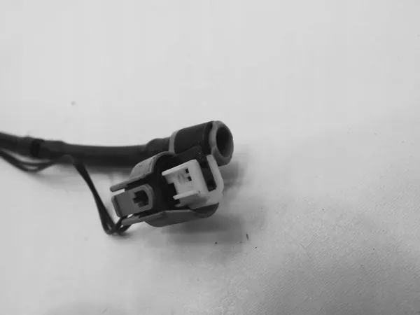 Manguera lavaparabrisas Mini OE OEM 2574133 F56 F55 image 3
