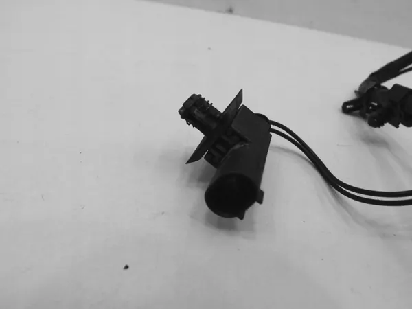 Manguera lavaparabrisas Mini OE OEM 2574133 F56 F55 image 4