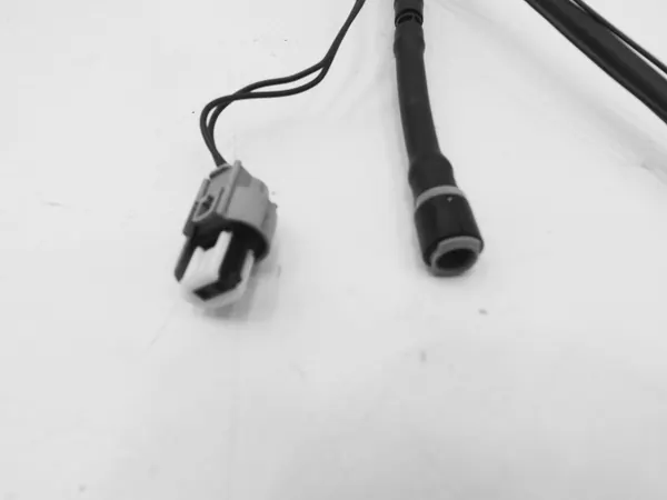 Manguera lavaparabrisas Mini OE OEM 2574133 F56 F55 image 5