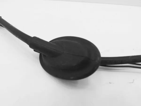 Manguera lavaparabrisas Mini OE OEM 2574133 F56 F55 image 6
