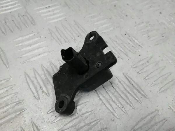 Etukamera Dacia Duster II 284F15465R image 2