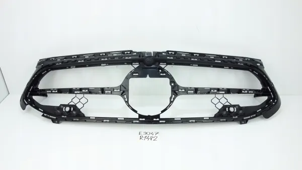OEM A1778888300 Framställning Grillram Förstärkning image 2