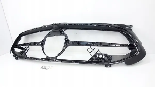 OEM A1778888300 Framställning Grillram Förstärkning image 3