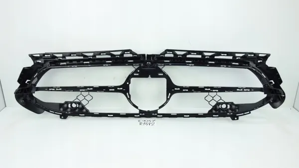 OEM A1778888300 Framställning Grillram Förstärkning image 4