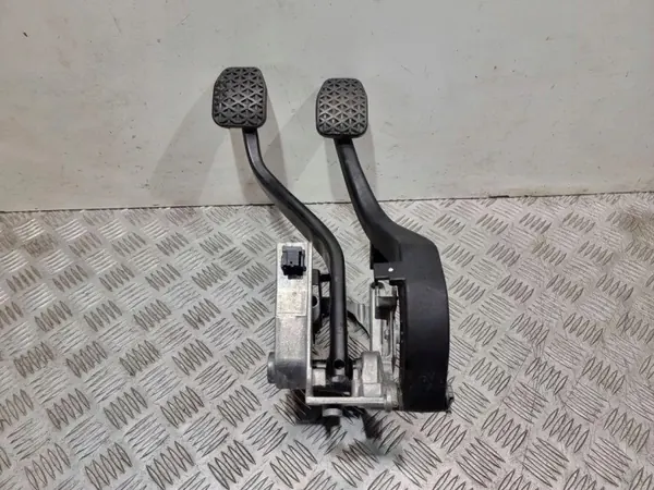 BMW Karosserieteil OEM 678711 für 3er F30/F80 image 2