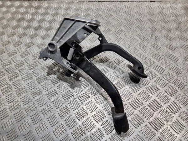 BMW Karosserieteil OEM 678711 für 3er F30/F80 image 3