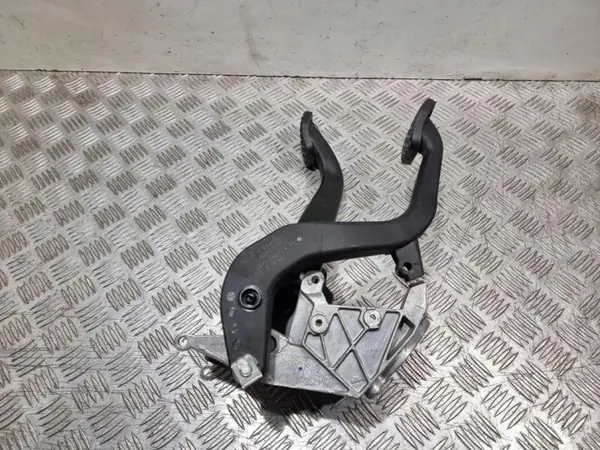BMW Karosserieteil OEM 678711 für 3er F30/F80 image 4
