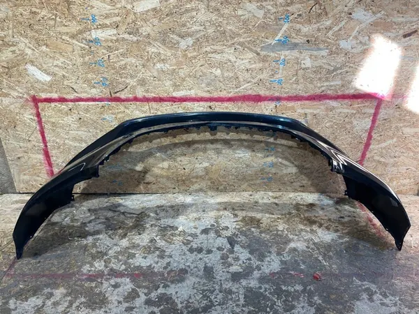 Pare-chocs avant Mazda 6 GJ III 3 12-15 image 6