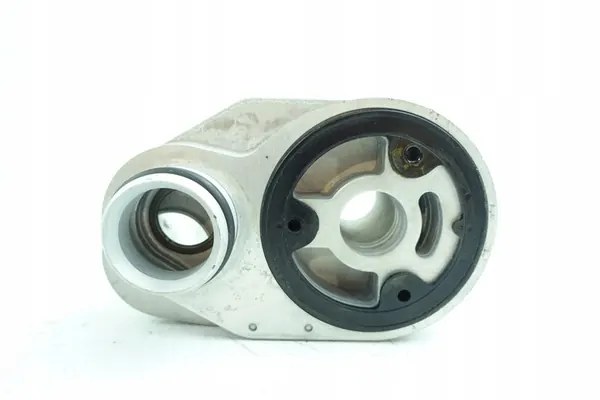 Mahle CLC 203 000S Radiador de óleo image 5