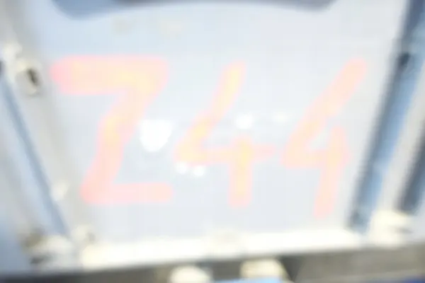 Mahle CLC 203 000S Radiador de óleo image 8