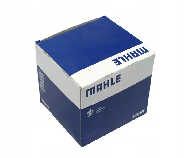 Mahle CLC 203 000S Radiador de óleo image 9