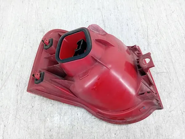 VW PASSAT B6 Combi Luz Trasera Derecha LED OEM 3C9945096C image 2